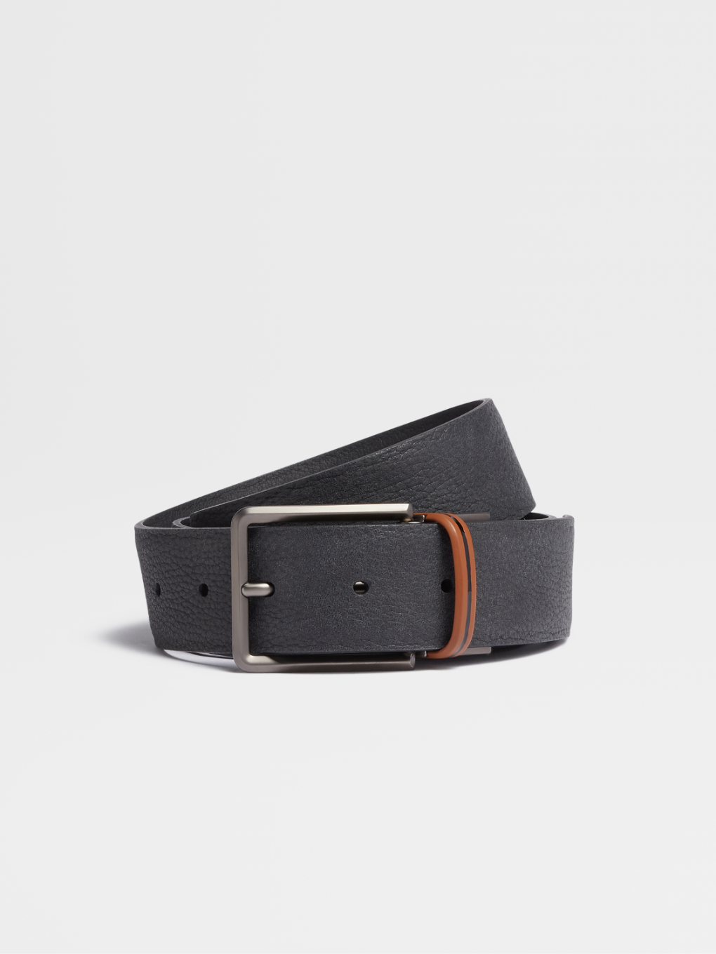 Black/Foliage